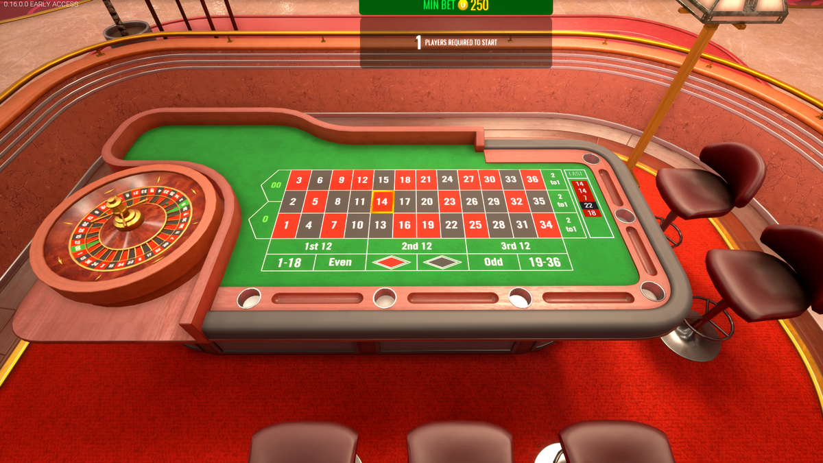 Category:Roulette - Wikimedia Commons