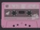 Cassette Tape Pink.png