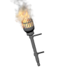 WallTorch1