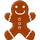 Gingerbreadmenparticles