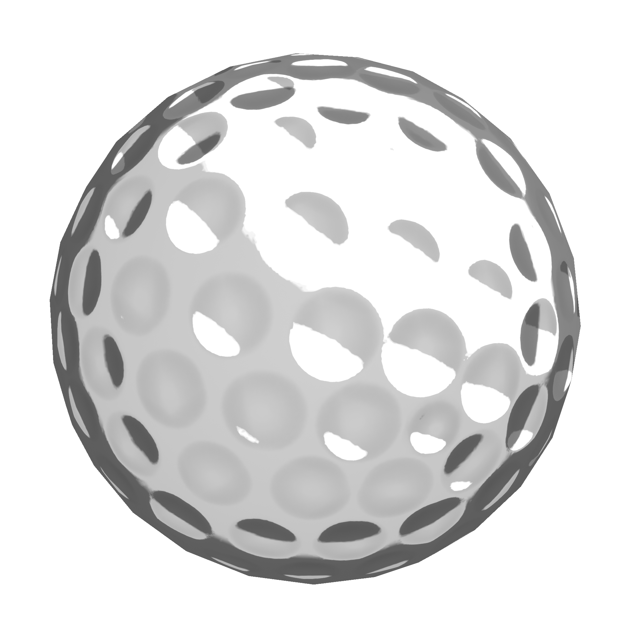 Golf Balls (Minigolf Upgrades) | Tower Unite Wiki | Fandom