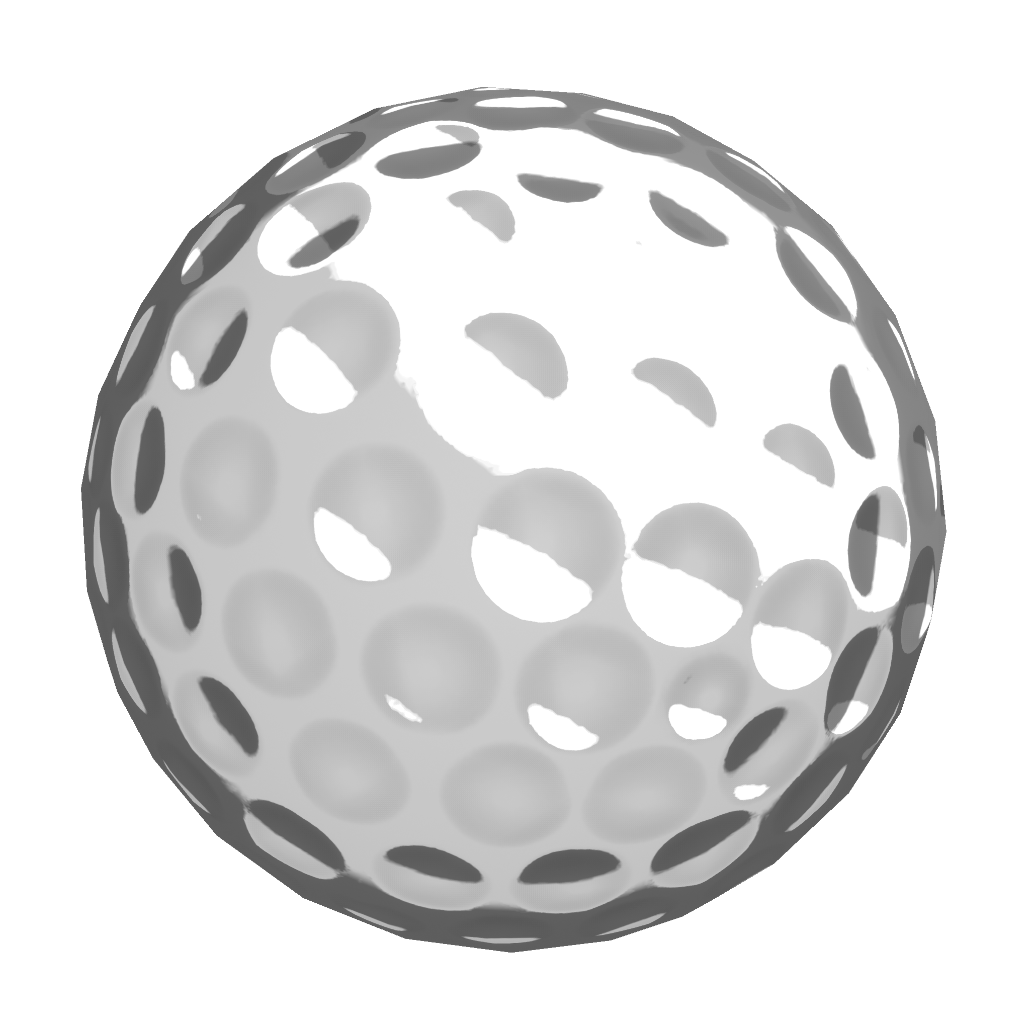 Golf Balls (Minigolf Upgrades) | Tower Unite Wiki | Fandom Golf Balls (Minigolf Upgrades) | Tower Unite Wiki | Fandom