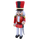 Nutcracker