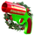 Holidaycheergun