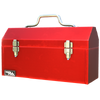 Toolbox