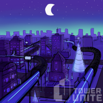 Mooncity site outlet