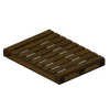 Pallet