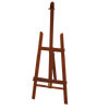 Wooden Easel