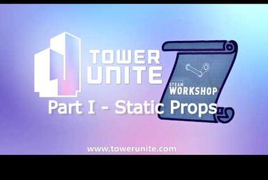 Furry Online - Condo Resort ver - Condo Showcase - PixelTail Games -  Creators of Tower Unite!