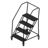 MobileStepladder