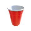 PlasticCup