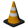 ContructionCone1