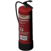 FireExtinguisher1