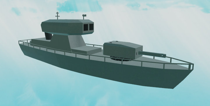 WARSHIP TOWER & NEW UPDATE!!  Tower Defense X Roblox 