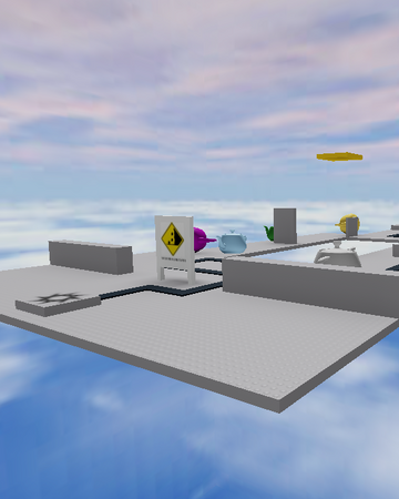 Teapot Course Tower Wars Roblox Wiki Fandom
