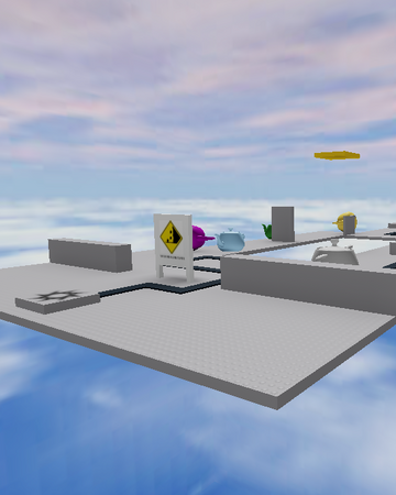 Teapot Course Tower Wars Roblox Wiki Fandom - zombie teakettle roblox