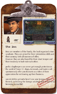 Don