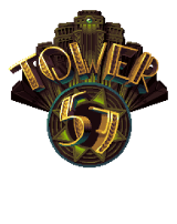 Tower 57 Wiki