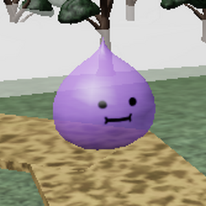 Enemies Tower Heroes Wiki Fandom