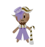 Wafer/Gallery | Tower Heroes Wiki | Fandom