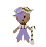 Wafer/Gallery | Tower Heroes Wiki | Fandom