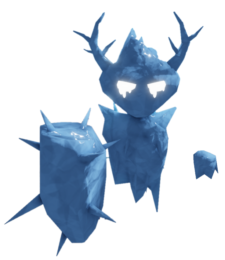 Frostbite Hair - Roblox Corporation - Free Transparent PNG Clipart