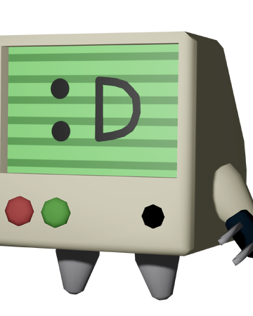 Byte Tower Heroes Wiki Fandom