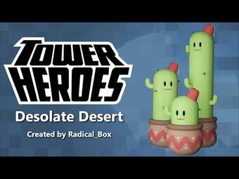 Music Tower Heroes Wiki Fandom - music tower heroes wiki fandom rrush song roblox id Music Tower Heroes Wiki Fandom - rrush song roblox id