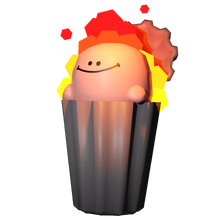 Tower Heroes Roblox Wiki Fandom