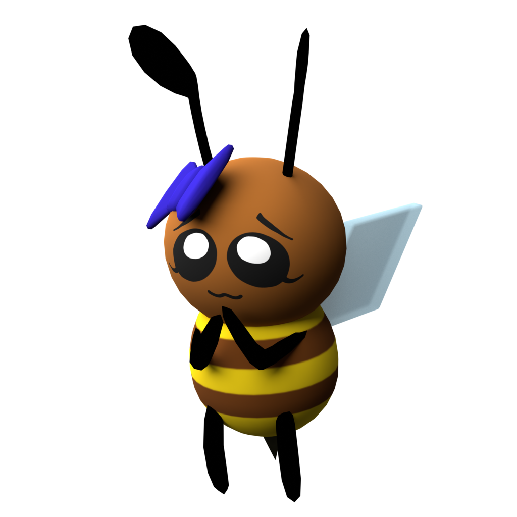 Noplark on X: 'wasp queen' - skin idea for beetrice - tower heroes !!  #towerheroes #robloxart #Roblox  / X