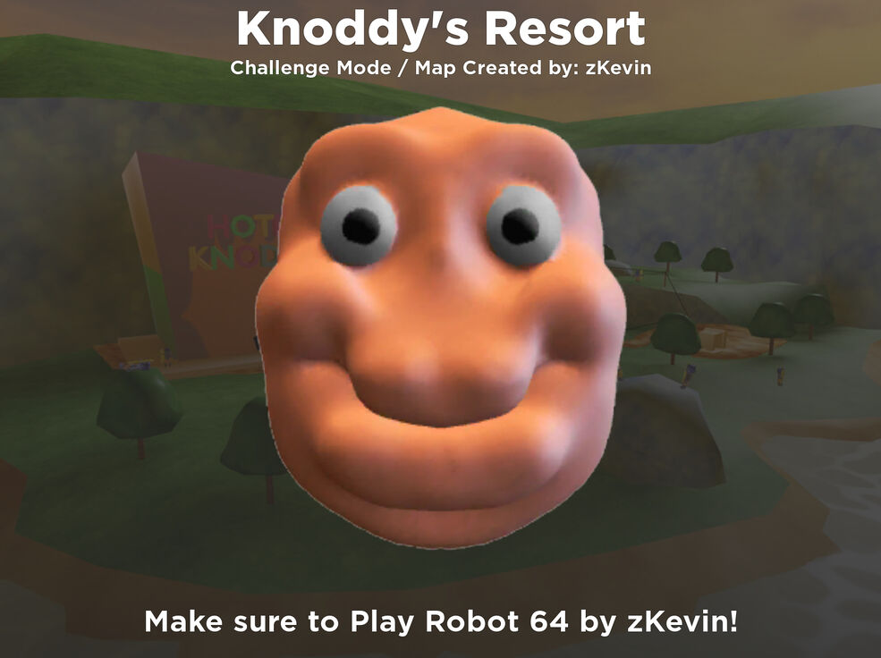 985?cb=20210823074904