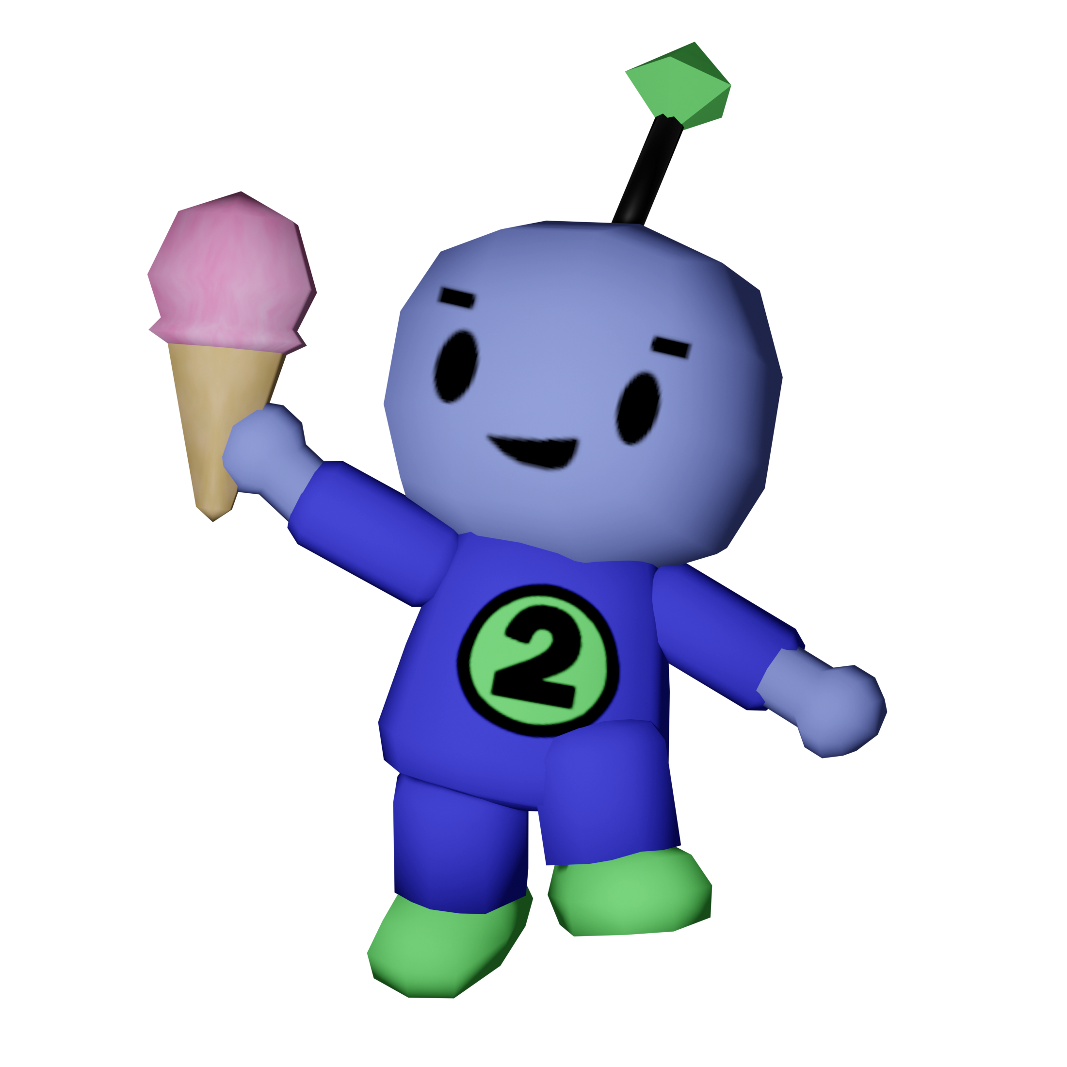 Beebo Tower Heroes Wiki Fandom - hot dog frank roblox