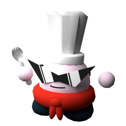 https://static.wikia.nocookie.net/tower_heroes/images/1/15/Chef1.png/revision/latest/scale-to-width-down/420?cb=20210729164012