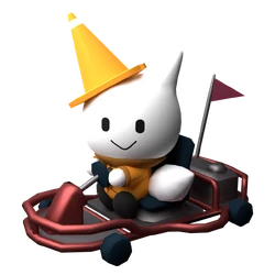 Kart Kid/Gallery | Tower Heroes Wiki | Fandom