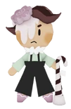 Wafer/Gallery | Tower Heroes Wiki | Fandom