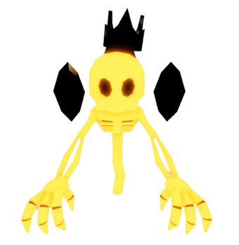 Bosses Tower Heroes Wiki Fandom - bosses tower heroes wiki fandom defeat the molten skeleton king roblox Bosses Tower Heroes Wiki Fandom - defeat the molten skeleton king roblox