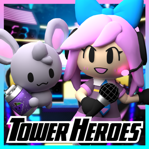 Discount Dog, Tower Heroes Wiki