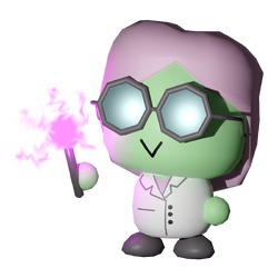 Tower Heroes Wiki Fandom - tower heroes wiki fandom roblox tower heroes toys Tower Heroes Wiki Fandom - roblox tower heroes toys