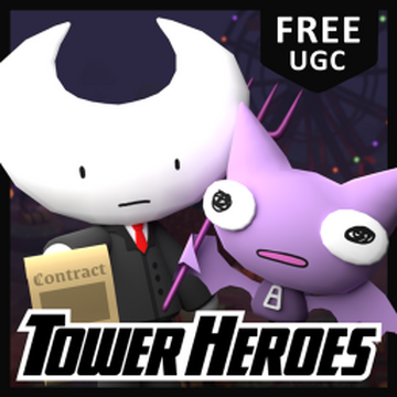 Tower Heroes Codes Wiki [Update] (December 2023) - Try Hard Guides