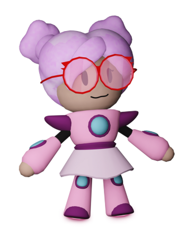 Sparks Kilowatt Tower Heroes Wiki Fandom