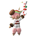 Wafer/Gallery | Tower Heroes Wiki | Fandom