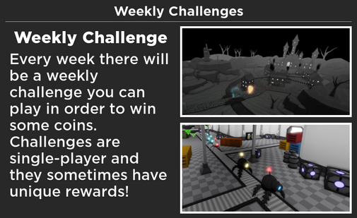 Stream (Tower Heroes - Weekly Challenge) Turn Up The Heat [ROBLOX