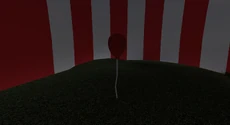 Easter Eggs | Tower Heroes Wiki | Fandom