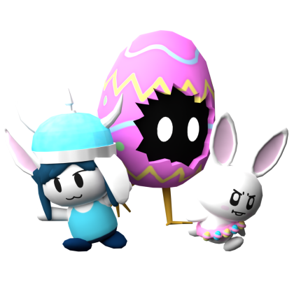 Discuss Everything About Tower Heroes Wiki | Fandom