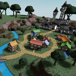 Tower Heroes Wiki Fandom - tower heroes wiki fandom roblox tower heroes toys Tower Heroes Wiki Fandom - roblox tower heroes toys