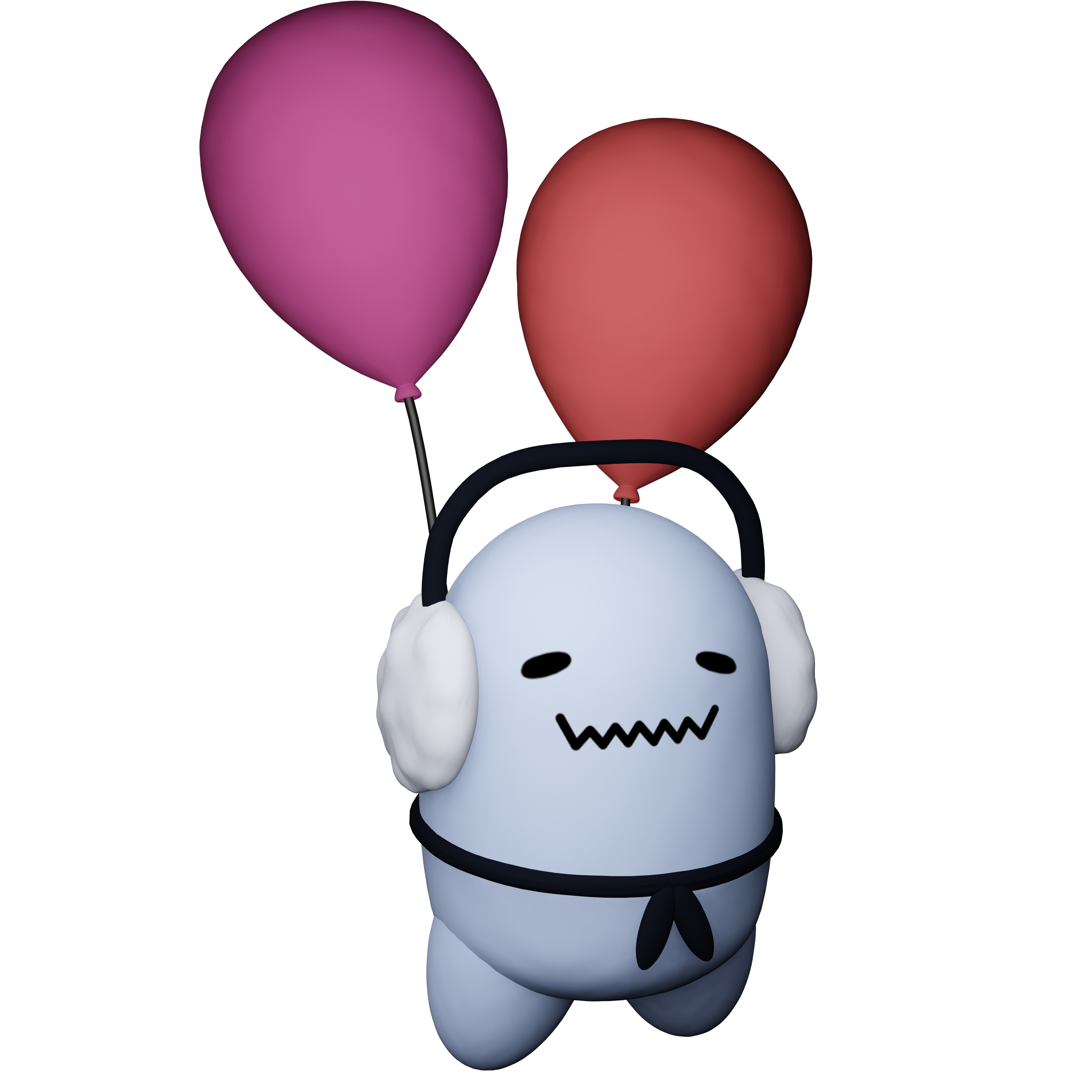 Balloon Pal Tower Heroes Wiki Fandom - the pals be heroes roblox