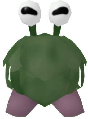 ゲームキャラクター tdh888 ゲームキャラクター tdh888 ZX Spectrum Game Play, Danterrifik