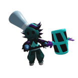 Wafer/Gallery | Tower Heroes Wiki | Fandom