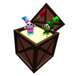 Tower Heroes Wiki Fandom - roblox tower heroes toys