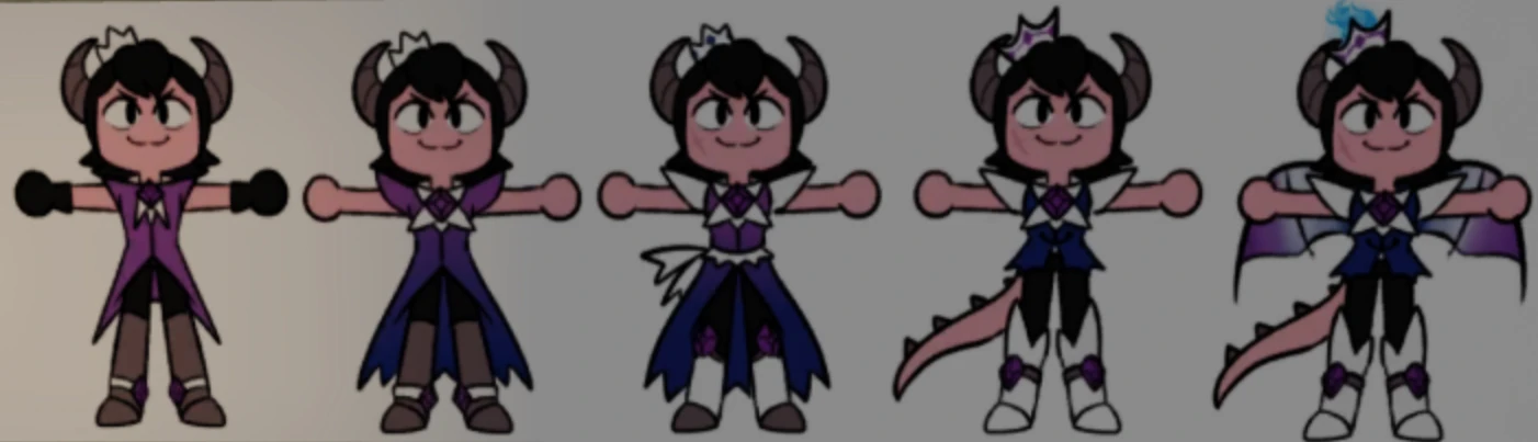 Yasuke Tower Heroes Wiki Fandom